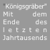 "Königsgräber"